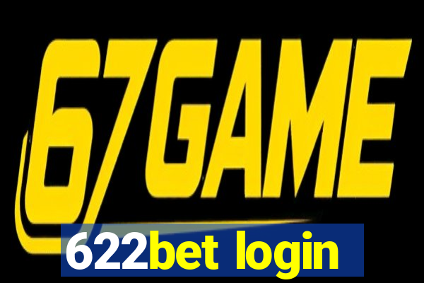 622bet login